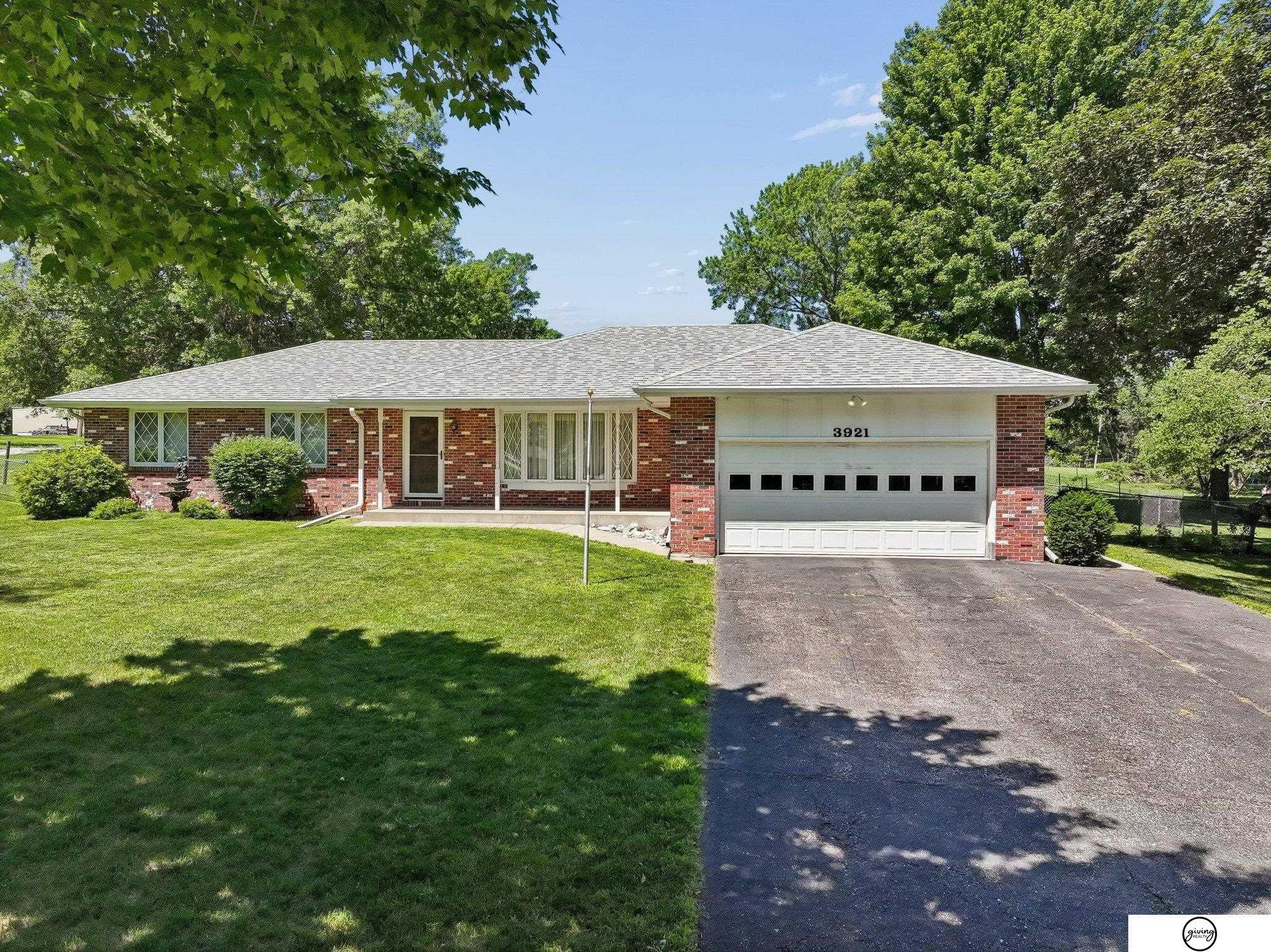 3921 S Folsom Street Lincoln Nebraska United States, for Sale, residential,  , Wolf Professional Realty PC