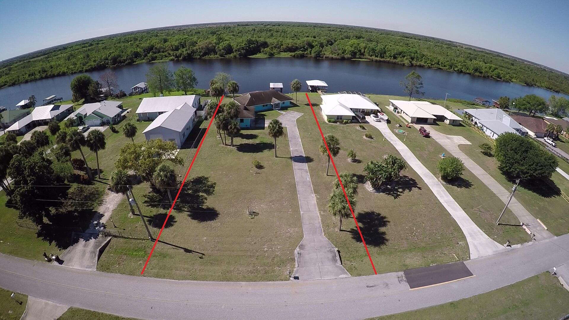 13578 SW 144th Parkway Okeechobee Florida United States, Sold, residential,  , Mixon Real Estate Group, LLC