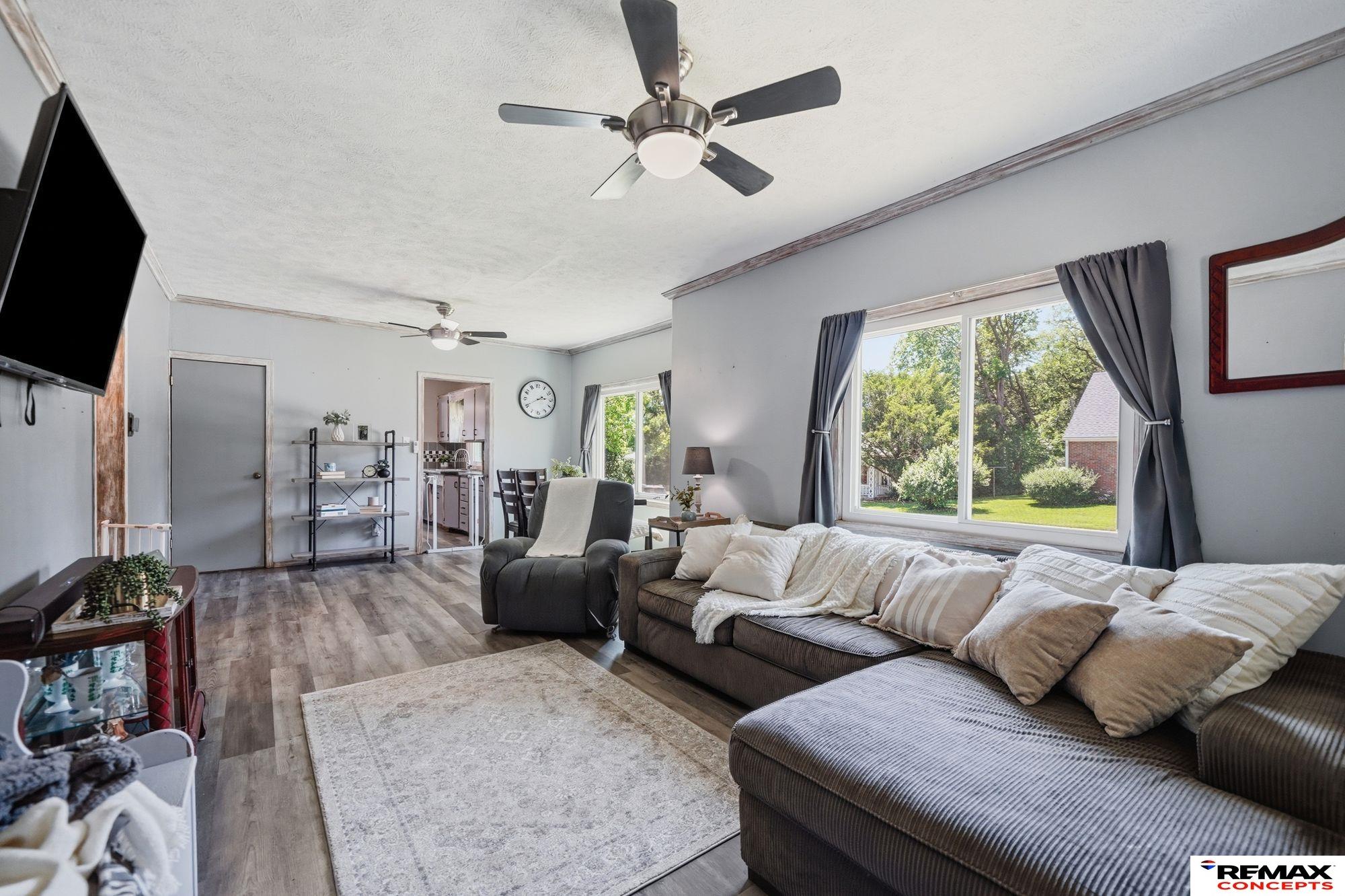 6403 Leighton Avenue Lincoln Nebraska United States, for Sale, residential,  , Wolf Professional Realty PC