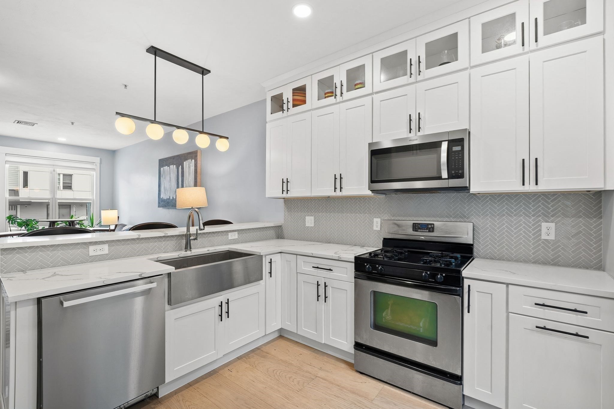 550 Dorchester Ave  UNIT 550 Boston Massachusetts United States, for Sale, residential, Darcy Bento, South Boston  Realtor Bento Real Estate Group, Bento Real Estate Group, Inc.