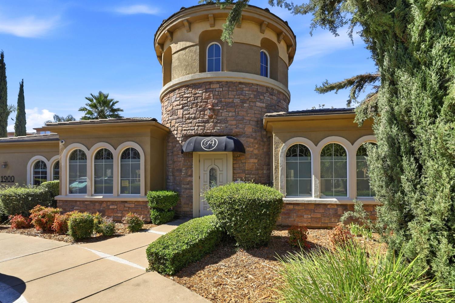 1900 Danbrook Drive APT 1511 Sacramento California United States, for Sale, residential,  , SacHomes Realty Group