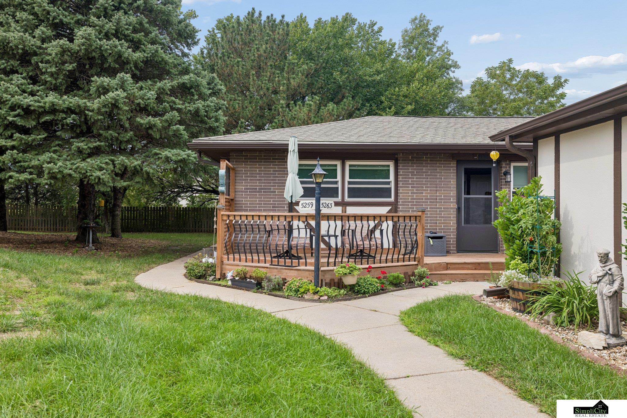 5259 Goldenrod Circle Lincoln Nebraska United States, for Sale, residential,  , Wolf Professional Realty PC