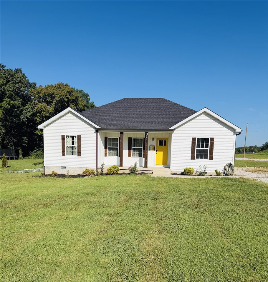 105 Hunters Circle Russellville Kentucky United States, for Sale, residential, Adam  Hanes, LPT Realty