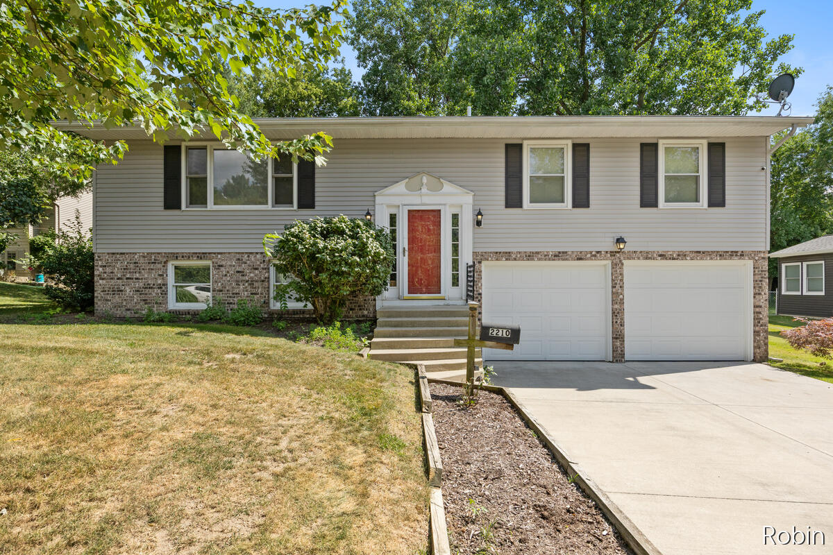 2210 Skyline Drive Grand Rapids Michigan United States, for Sale, residential,  , RW Daniels Realty