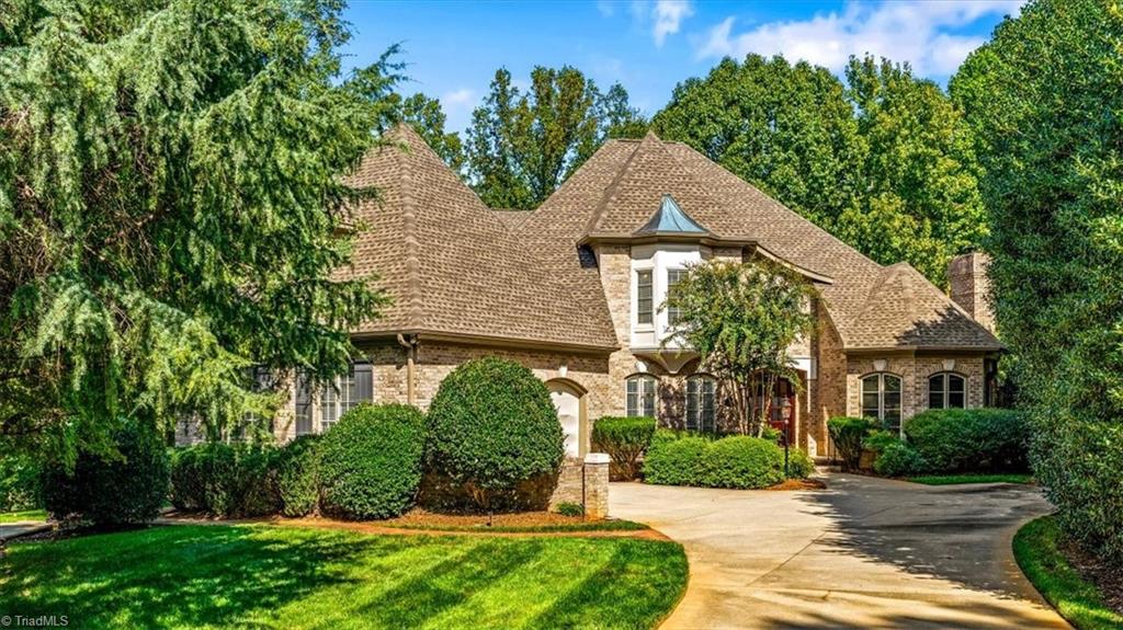 24 Rosebay Lane Greensboro North Carolina United States, for Sale, residential,  , 336 REALTY, LLC