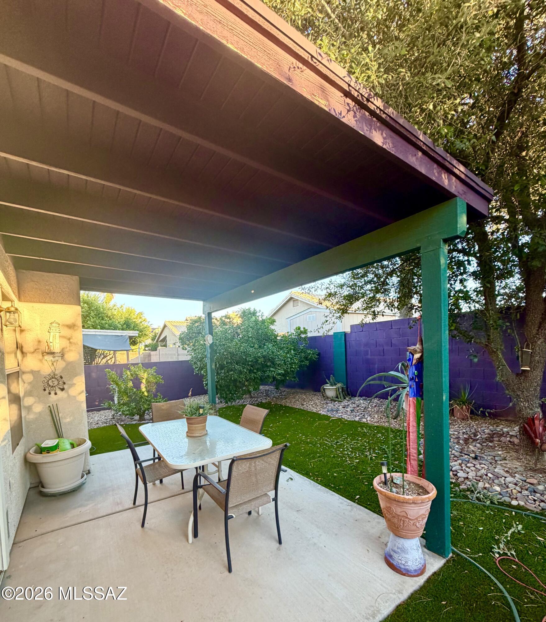 7625 W Summer Sun Lane Tucson Arizona United States, for Sale, residential, Aaron Lieberman, TIERRA ANTIGUA REALTY