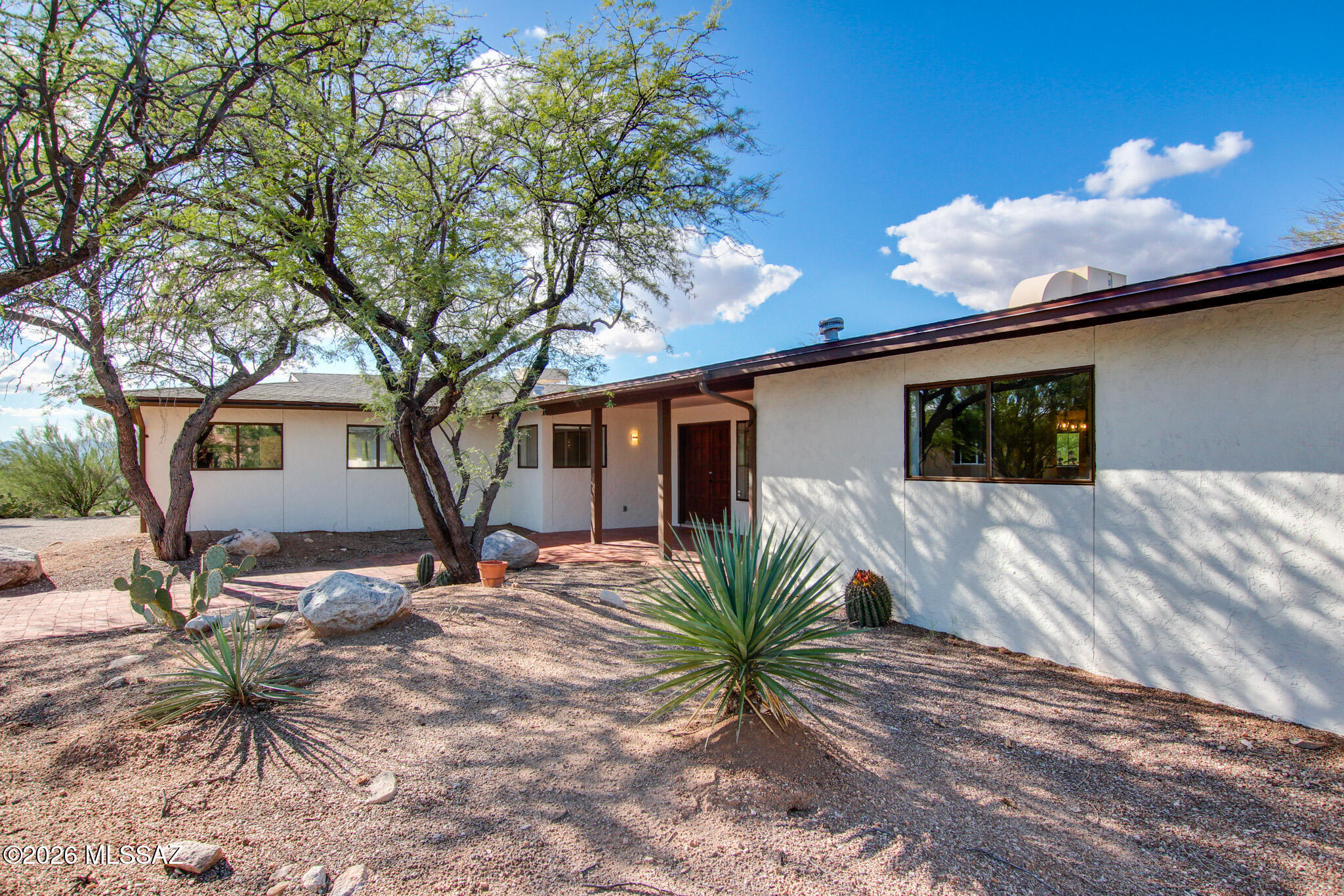 5794 E Camino Del Celador Tucson Arizona United States, for Sale, residential, Aaron Lieberman, TIERRA ANTIGUA REALTY