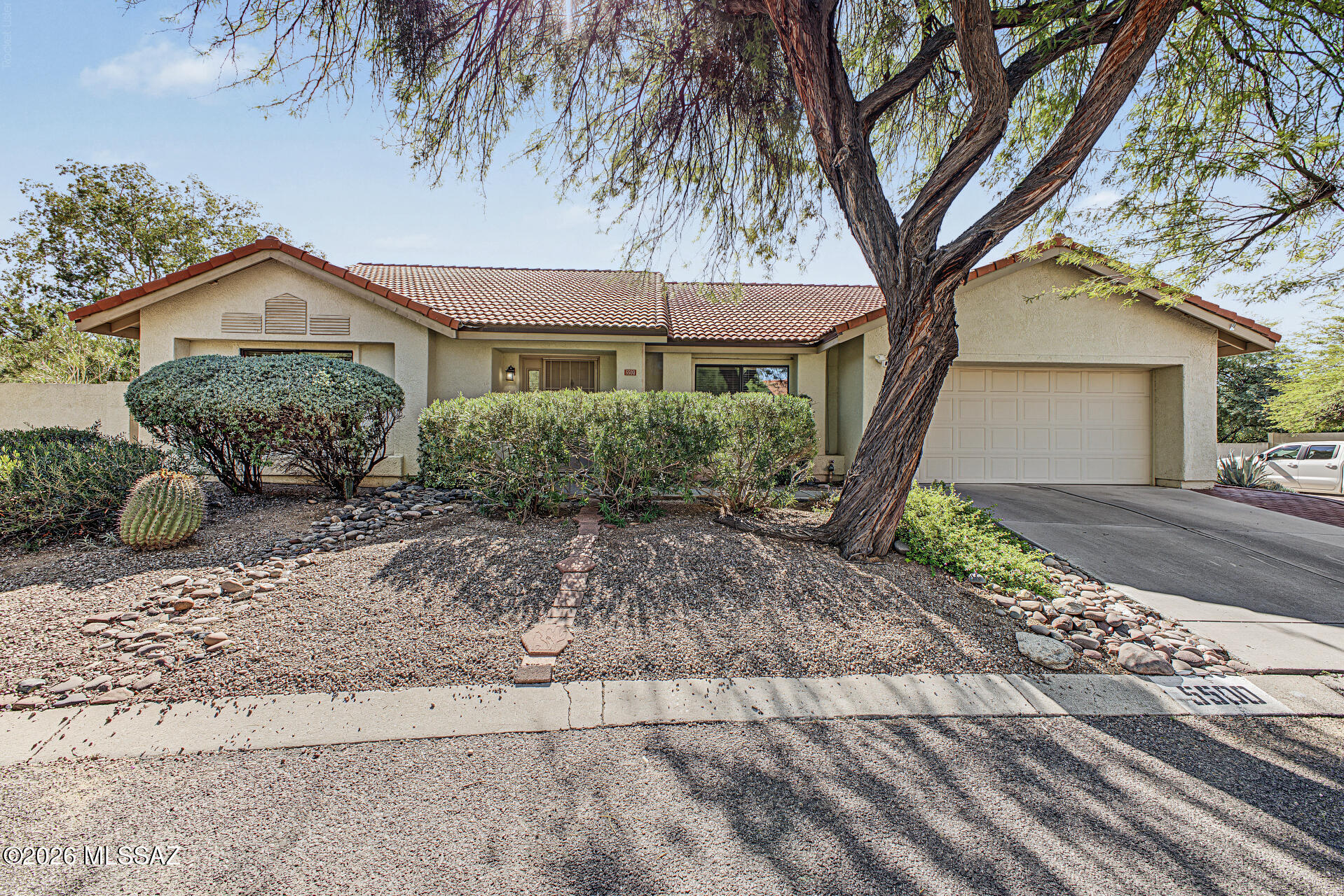 5500 N Waterfield Drive Tucson Arizona United States, for Sale, residential, Aaron Lieberman, TIERRA ANTIGUA REALTY