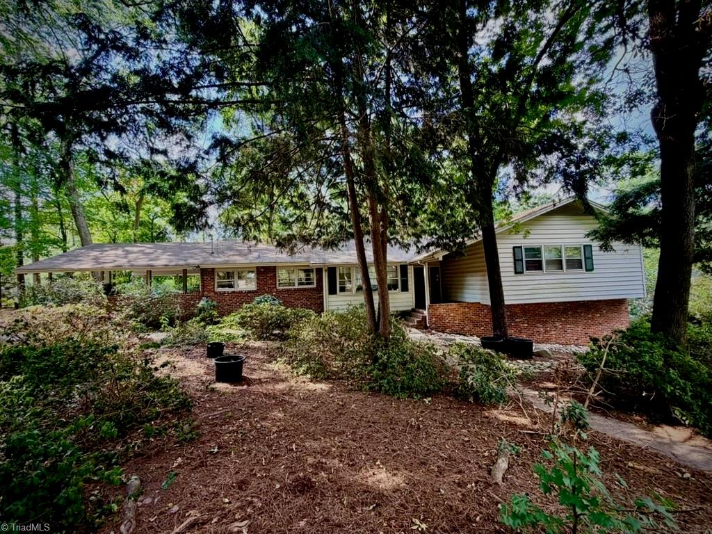 1200 Glen Eden Drive Raleigh  United States, for Sale, residential,  , Tammie Terelle Real-Estate