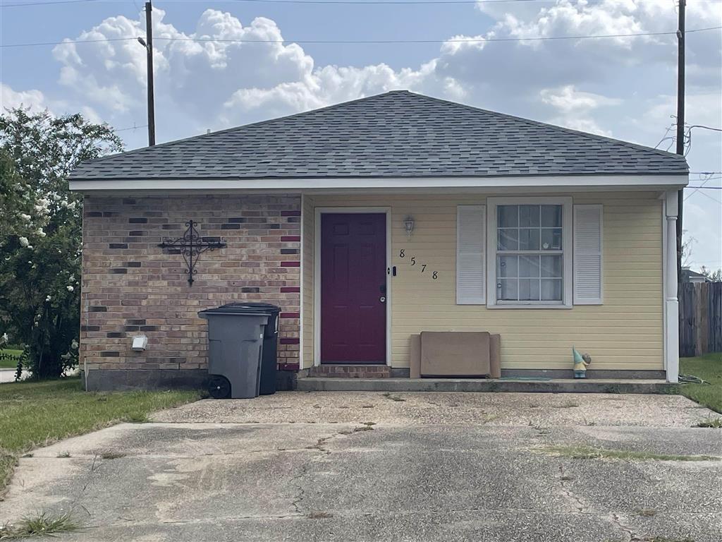 8578 Longwood View Ave Avenue Baton Rouge Louisiana United States, for Sale, residential,  , CASA REAL ESTATE LLC.