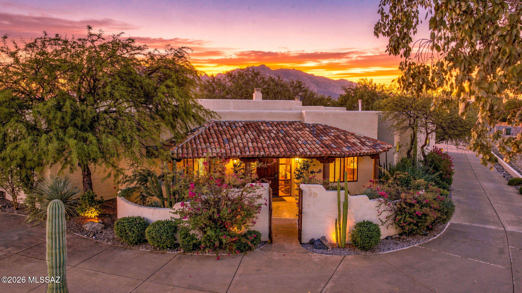 1320 W Appian Place Tucson Arizona United States, for Sale, residential, Aaron Lieberman, TIERRA ANTIGUA REALTY