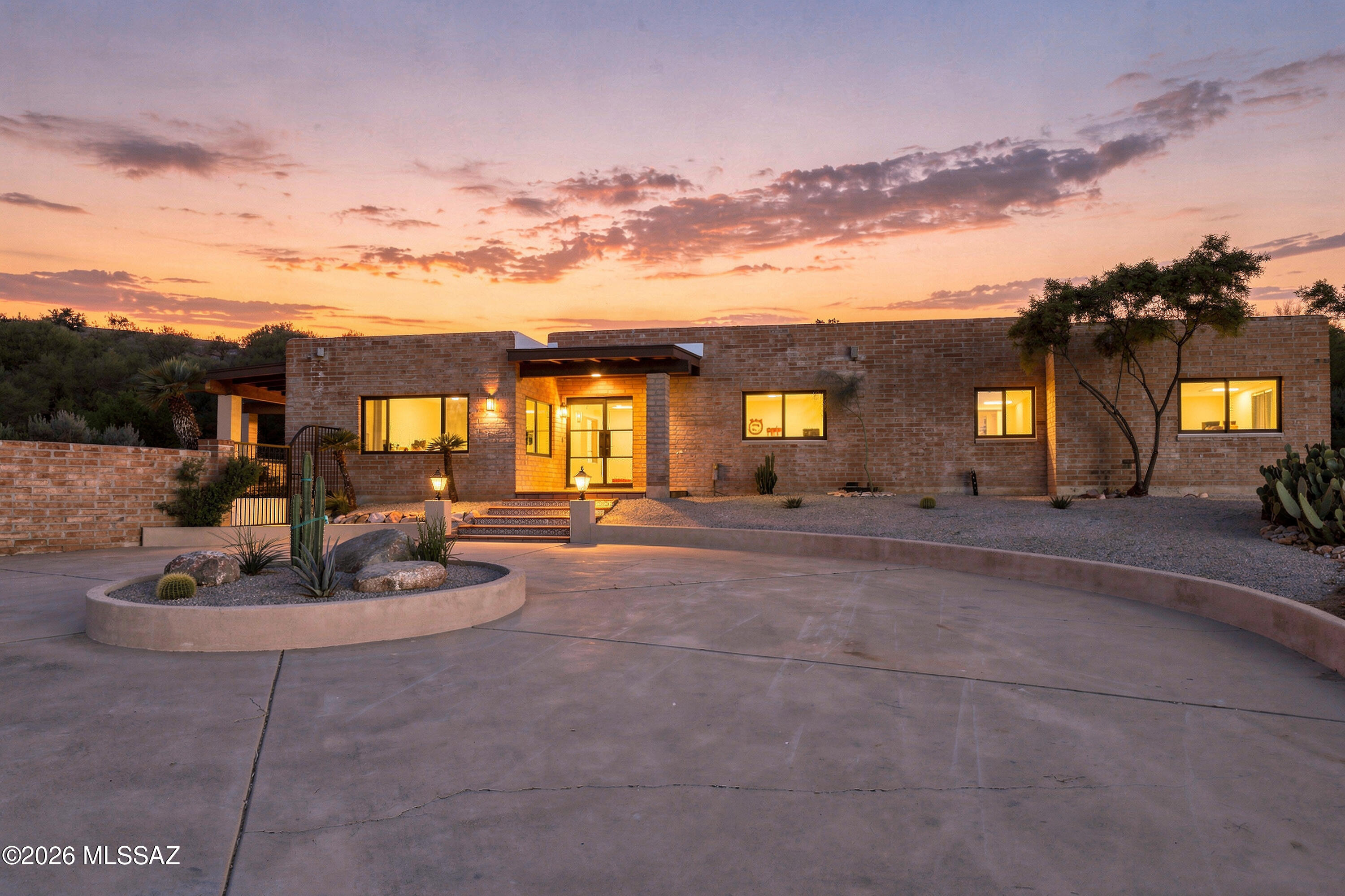 4281 N Wilmot Road Tucson Arizona United States, for Sale, residential, Aaron Lieberman, TIERRA ANTIGUA REALTY