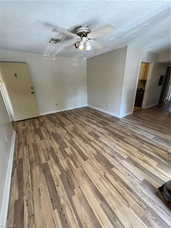 4606 Lawndale Drive APT H Greensboro North Carolina United States, for Sale, residential, J.C. Grose, Triad Home and Land Co.