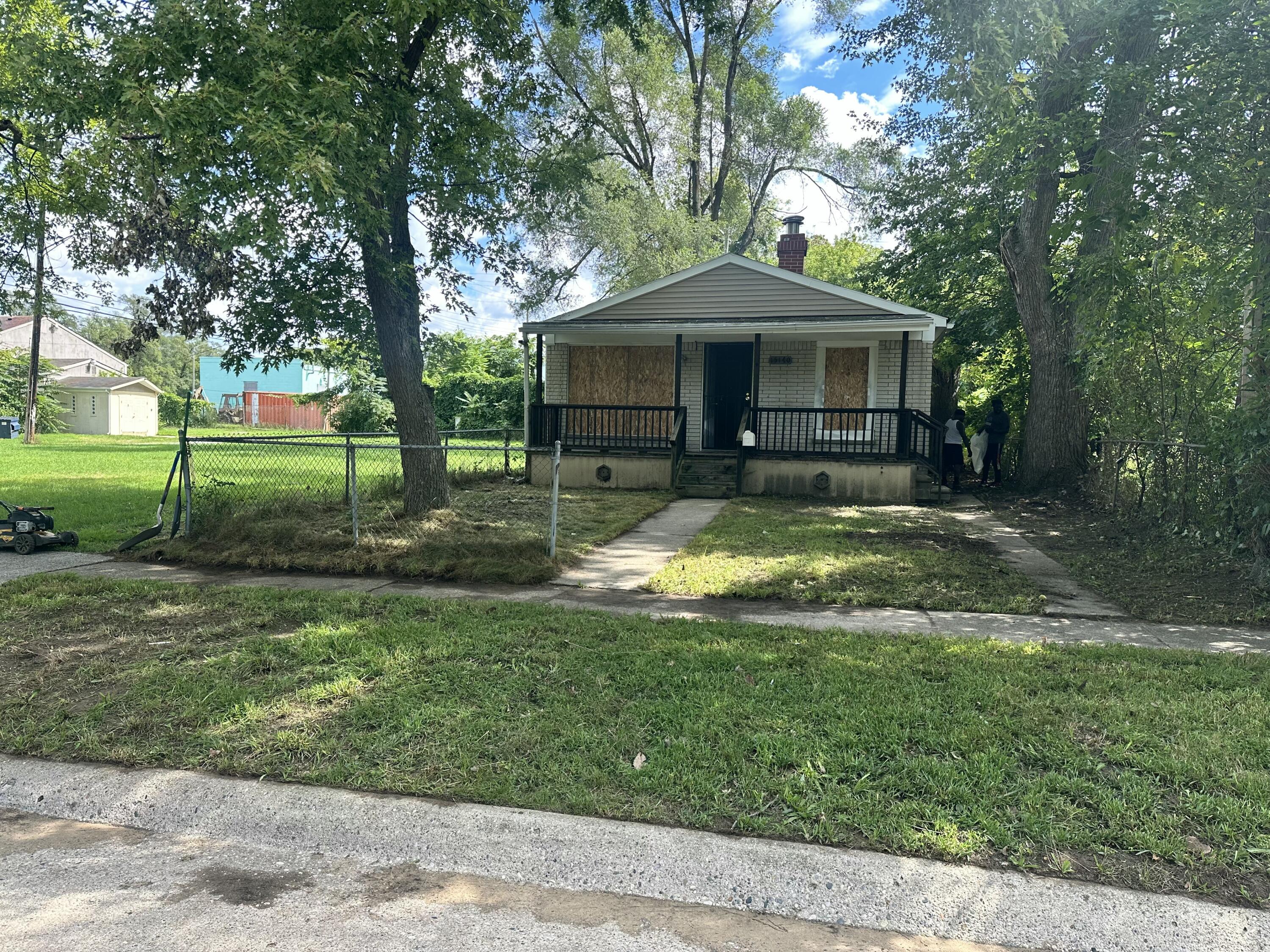 15140 Beaverland Street Detroit Michigan United States, for Sale, residential,  , New Way Realty Partners