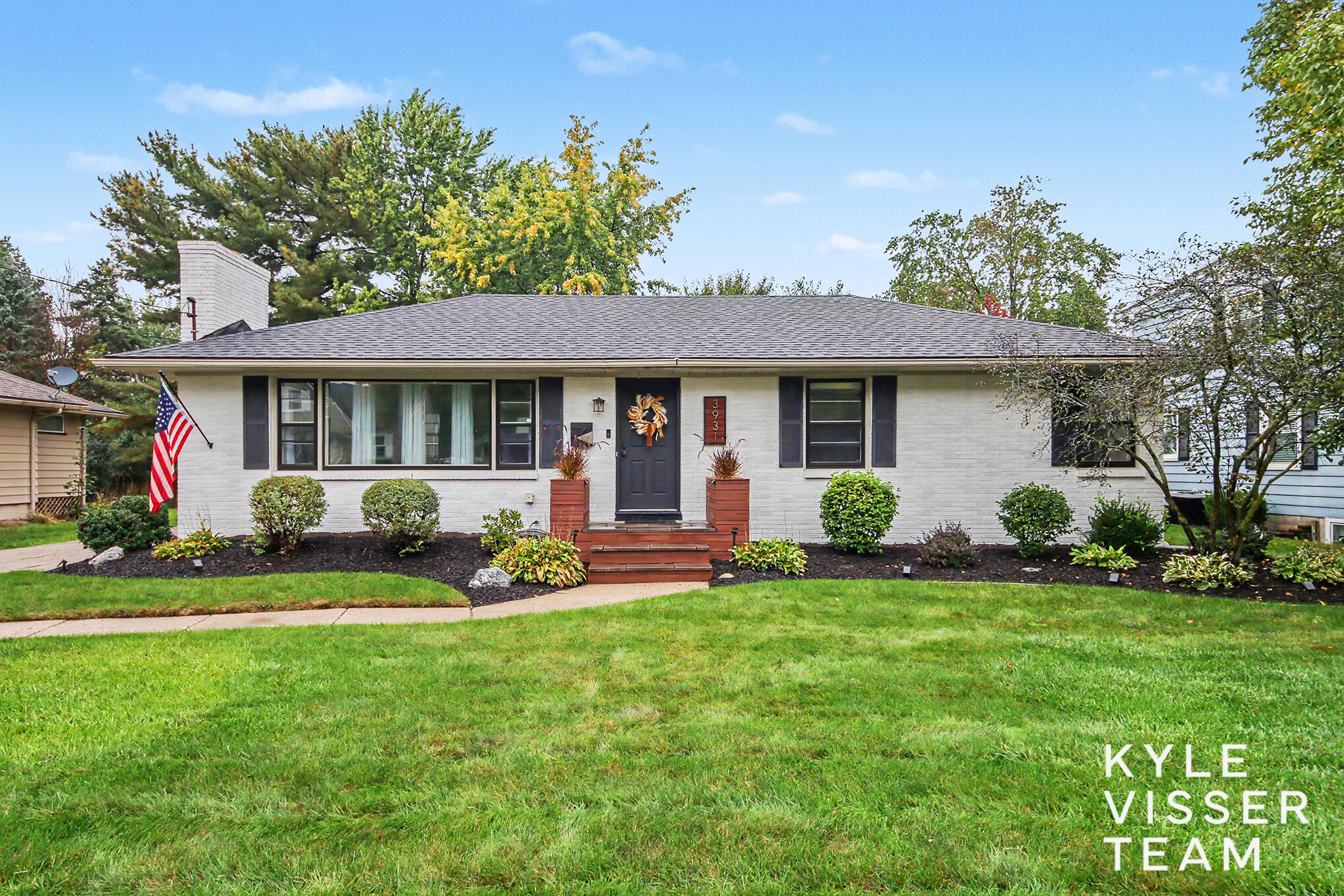 3931 Omaha Street Grandville Michigan United States, for Sale, residential,  , RW Daniels Realty