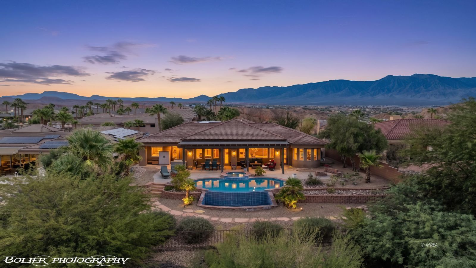 557 Calais Dr Mesquite Nevada United States, for Sale, residential, Earl Caldwell, Prime Properties Mesquite