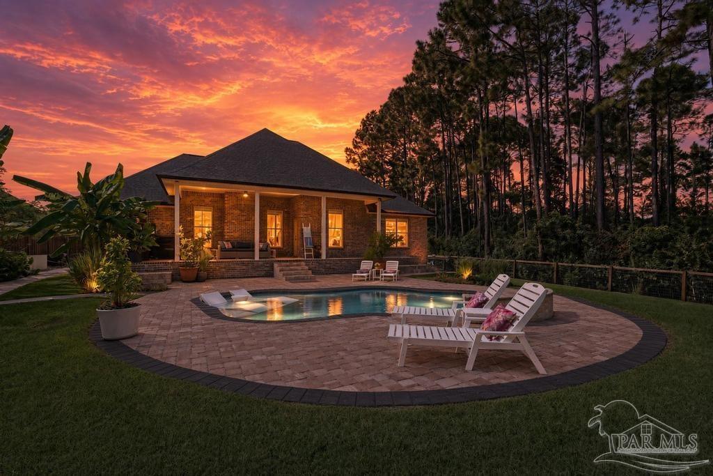 1504 Southern Breeze Ln Gulf Breeze Florida United States, for Sale, residential,  , RE/MAX Horizons Realty