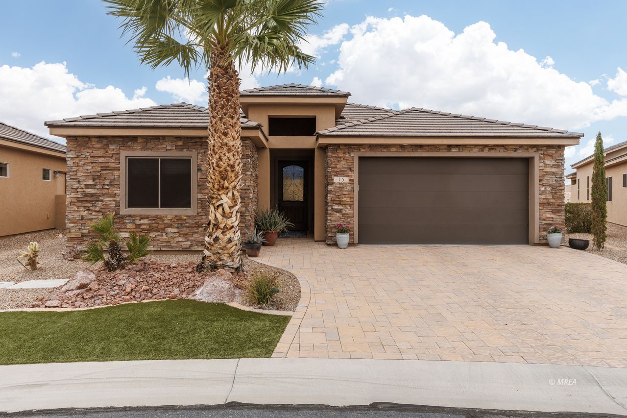 15 Dancing Sky Mesquite Nevada United States, for Sale, residential, Earl Caldwell, Prime Properties Mesquite