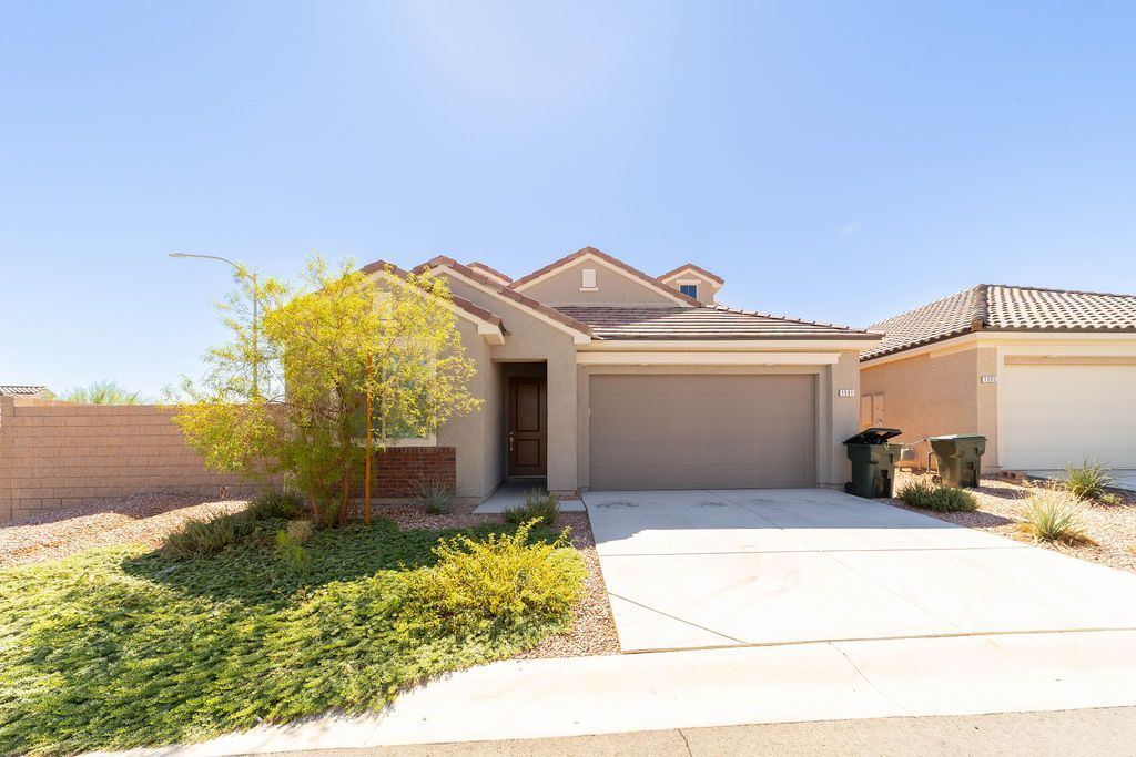 1391 Mariposa Way Mesquite Nevada United States, for Sale, residential, Earl Caldwell, Prime Properties Mesquite