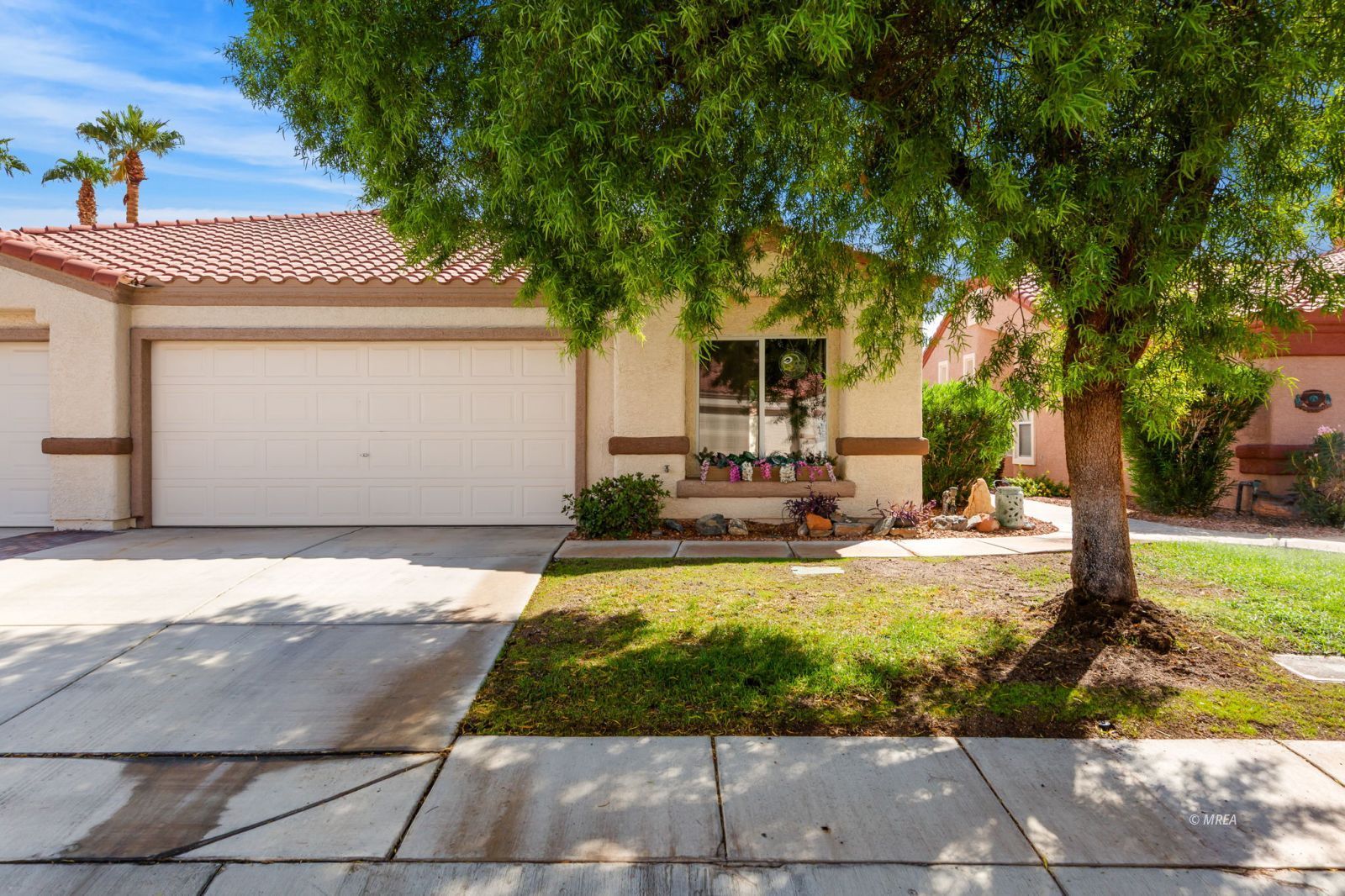 536 Beacon Ridge Way Mesquite Nevada United States, for Sale, residential, Earl Caldwell, Prime Properties Mesquite