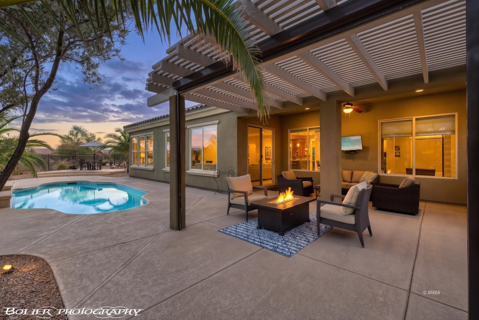 1120 Prairie Schooner Ct Mesquite Nevada United States, for Sale, residential, Earl Caldwell, Prime Properties Mesquite