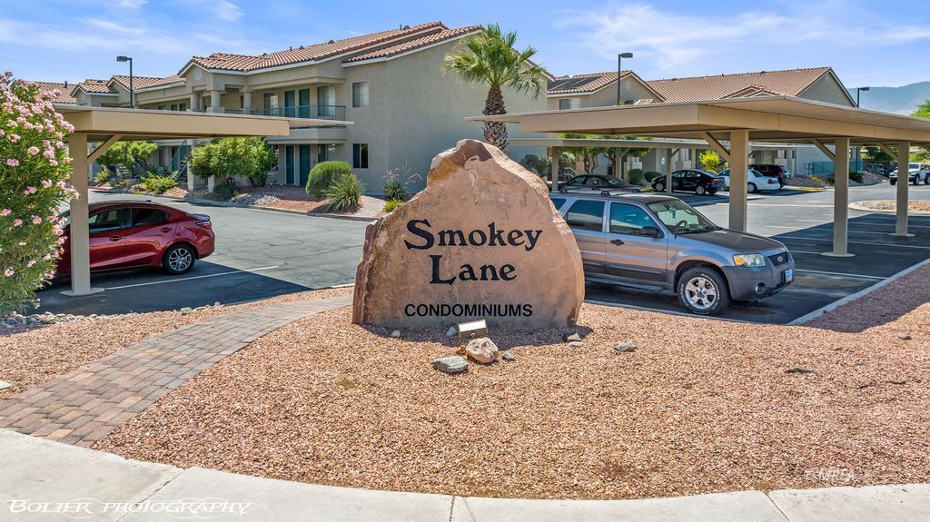 100 Pulsipher Ln APT 1205 Mesquite Nevada United States, for Sale, residential, Earl Caldwell, Prime Properties Mesquite