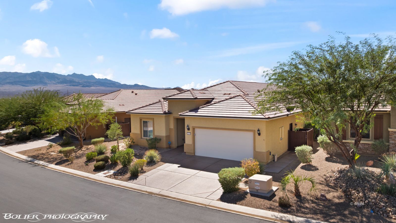 1011 Trickling Brook Ridge Mesquite Nevada United States, for Sale, residential, Earl Caldwell, Prime Properties Mesquite