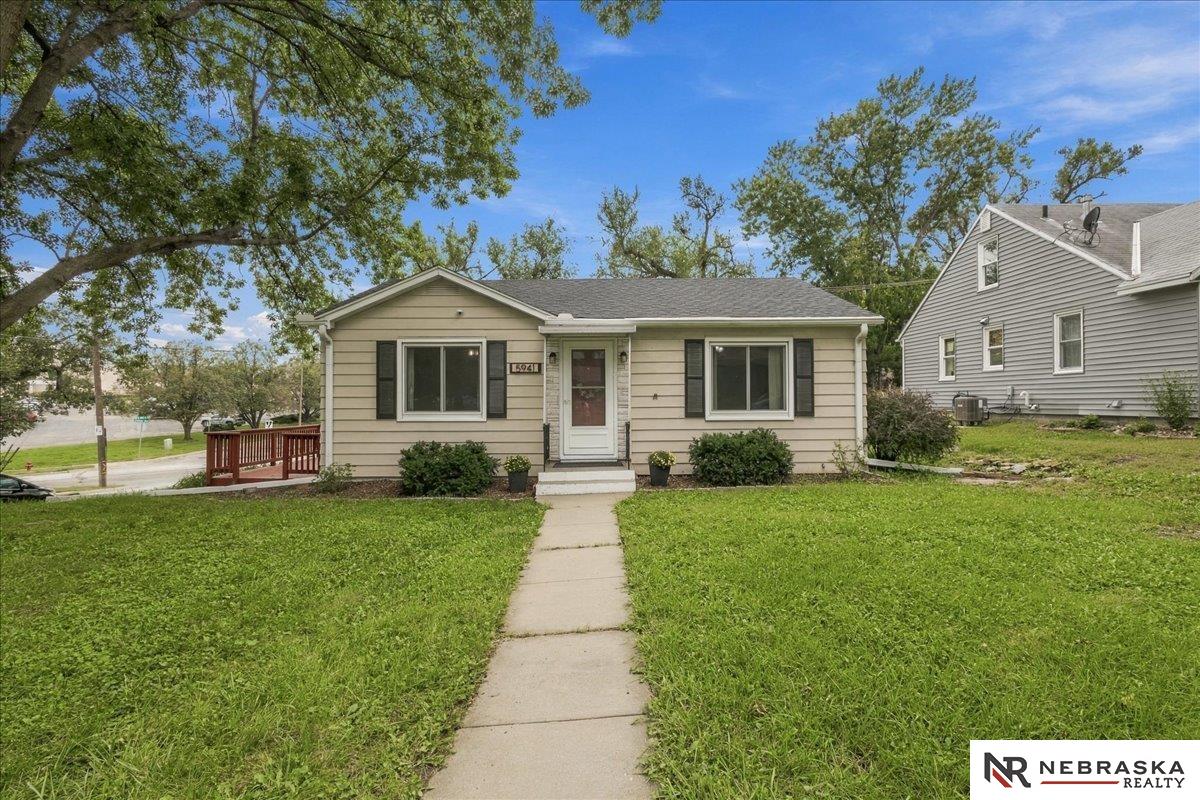 5941 Gillan Road Lincoln Nebraska United States, for Sale, residential,  , Wolf Professional Realty PC