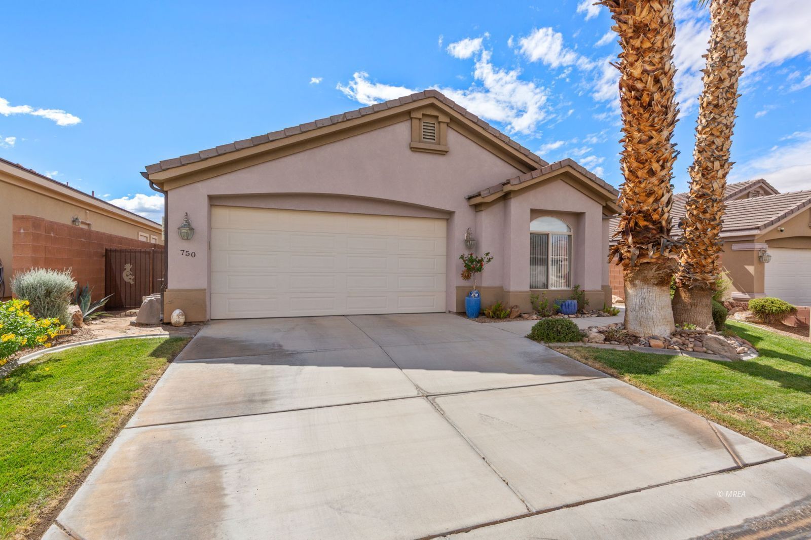 750 Paloma Cir Mesquite Nevada United States, for Sale, residential, Earl Caldwell, Prime Properties Mesquite