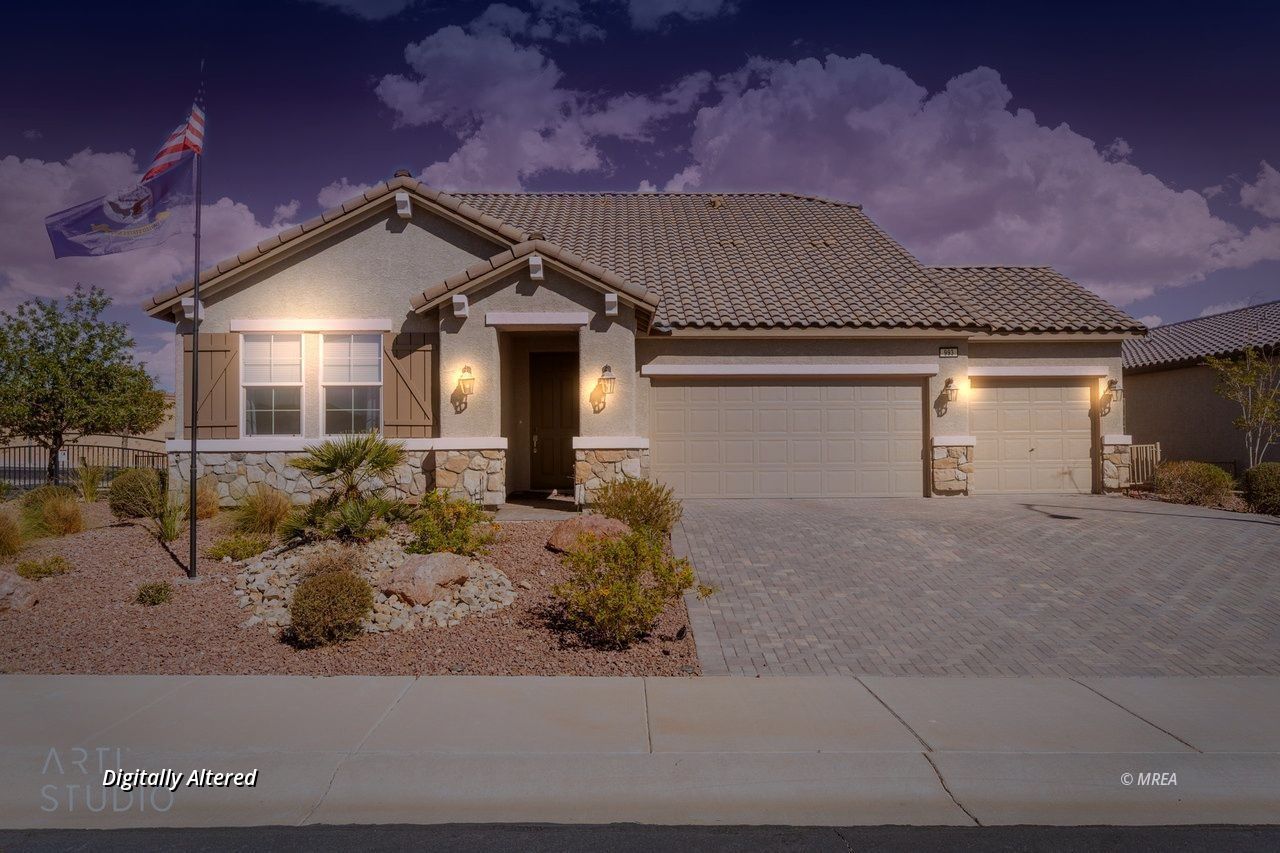 993 Atkins Ln Mesquite Nevada United States, for Sale, residential, Earl Caldwell, Prime Properties Mesquite