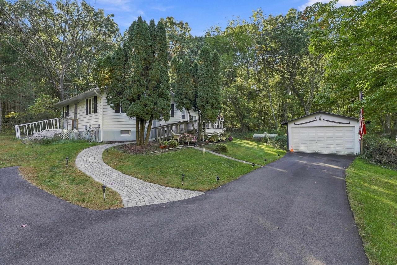 9019 2ND AVENUE Belmont Wisconsin United States, for Sale, residential, Demo Agent, InCom Real Estate - New Demo Office