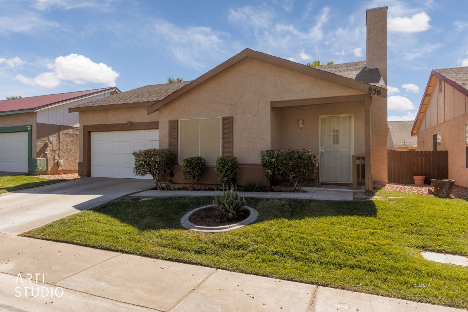 838 Sandbar St Mesquite Nevada United States, for Sale, residential, Earl Caldwell, Prime Properties Mesquite