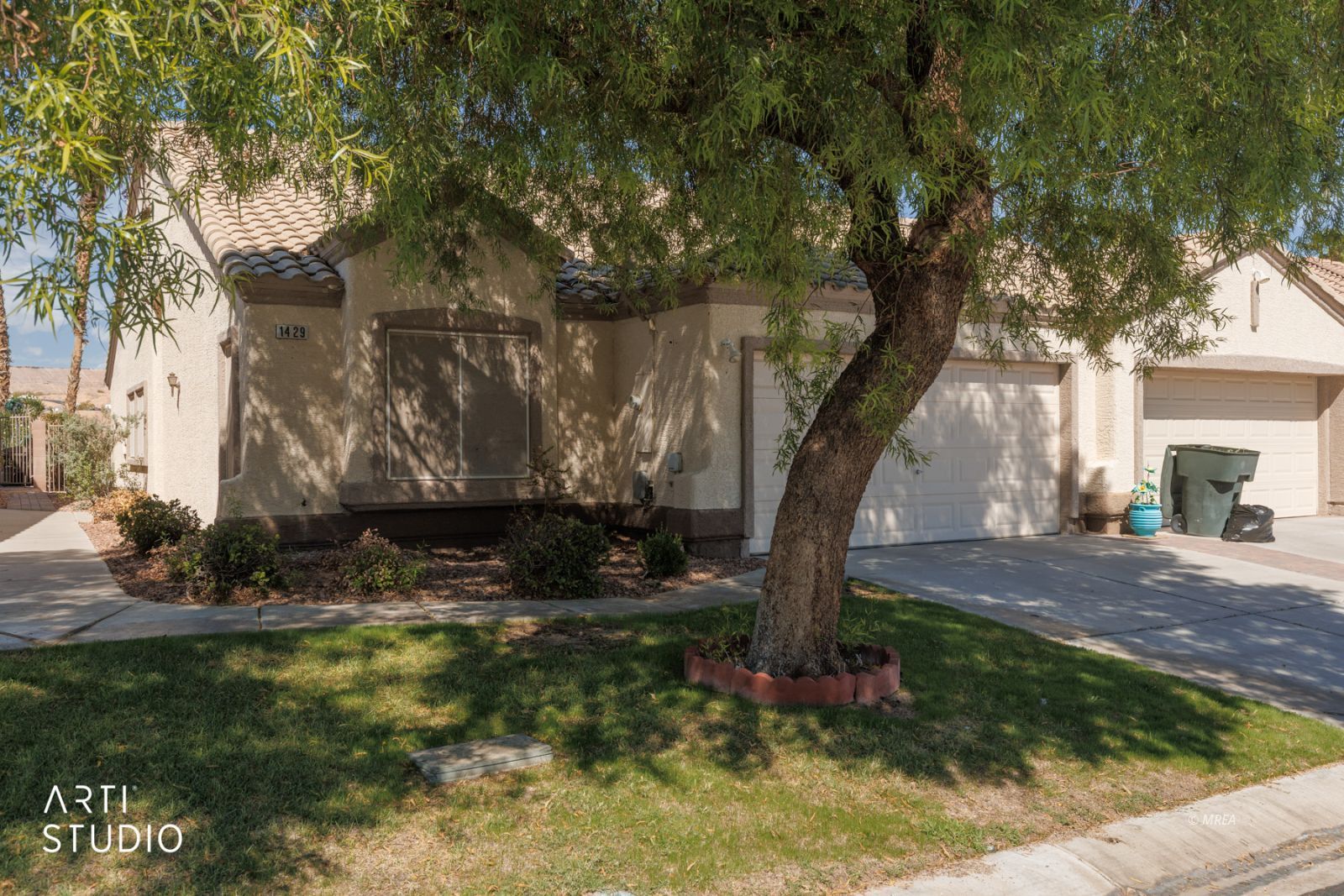 1429 Harbour Dr Mesquite Nevada United States, for Sale, residential, Earl Caldwell, Prime Properties Mesquite