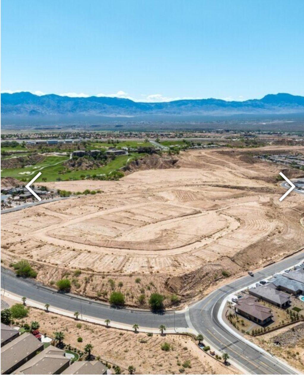 1327 Collin Falls Dr Mesquite Nevada United States, for Sale, commercial, Earl Caldwell, Prime Properties Mesquite