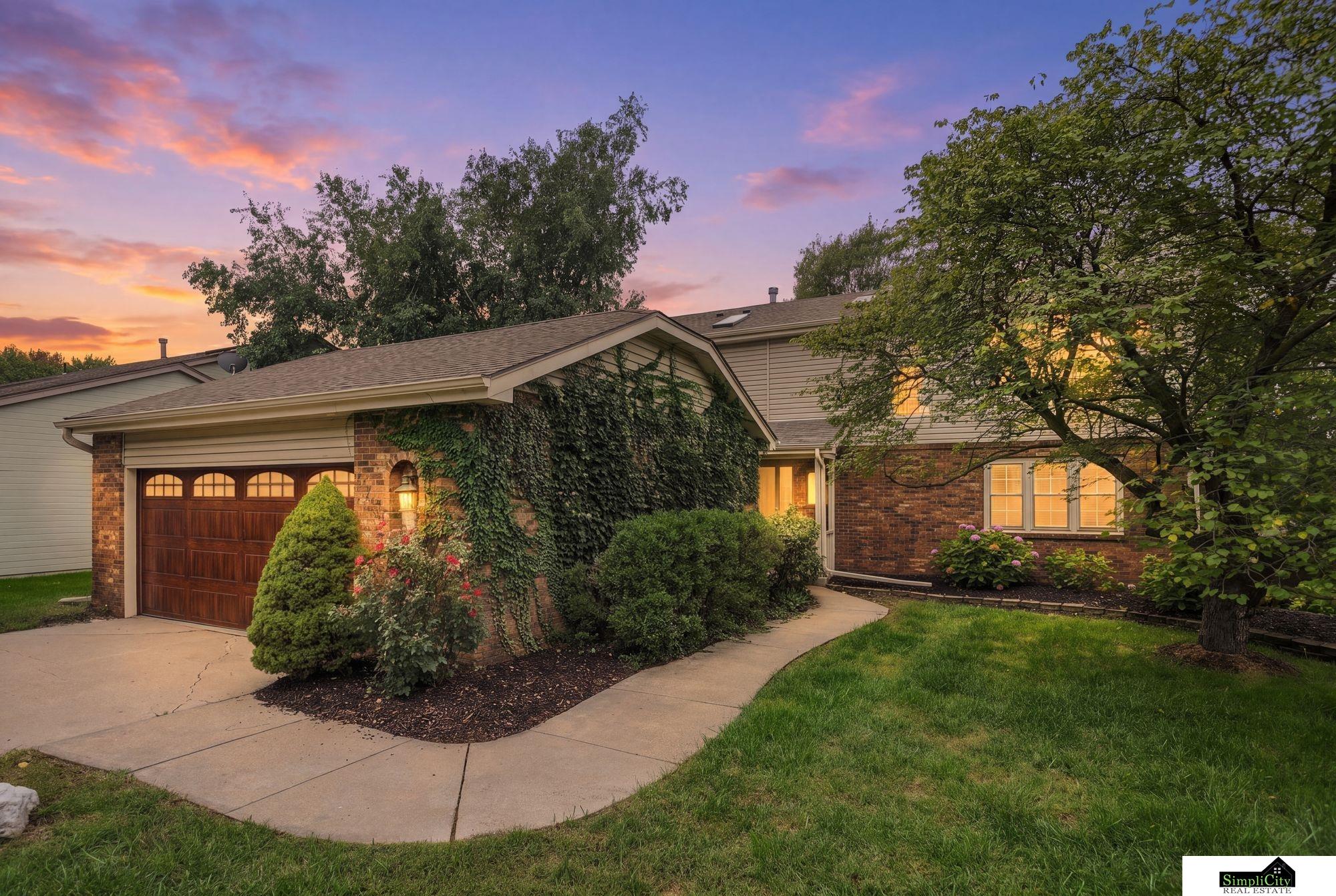3749 S 78th Street Lincoln Nebraska United States, for Sale, residential,  , Wolf Professional Realty PC