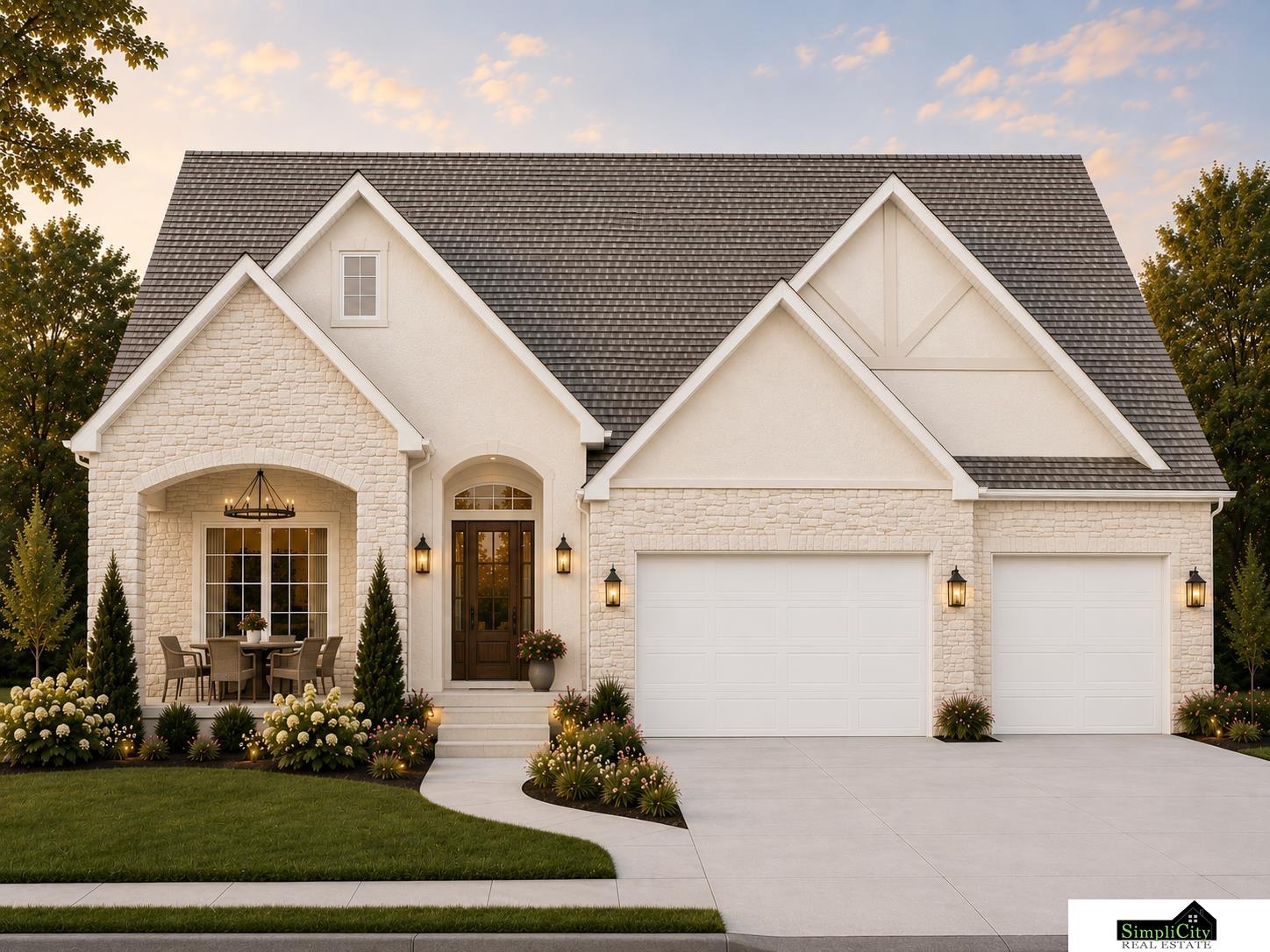 8930 Dragonfly Lane Lincoln Nebraska United States, for Sale, residential,  , Wolf Professional Realty PC