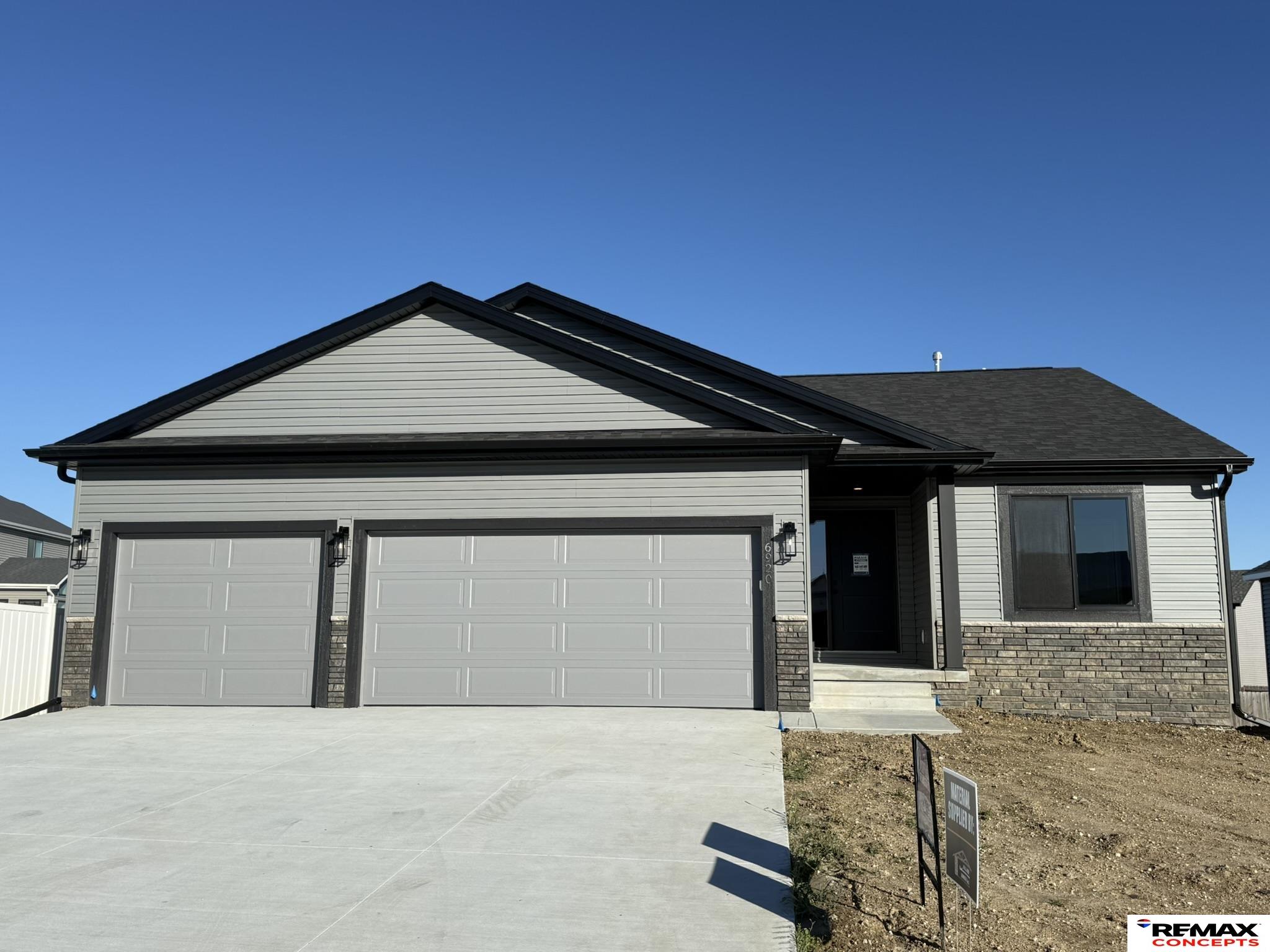 6920 N 8th Street Lincoln Nebraska United States, for Sale, residential,  , Wolf Professional Realty PC