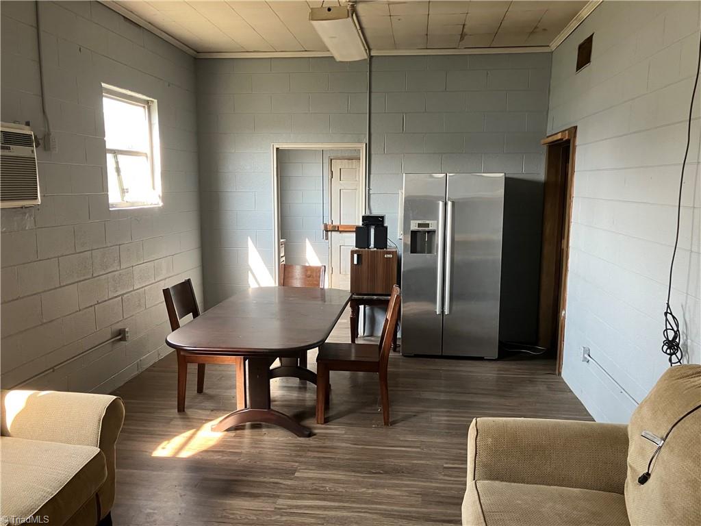 1111 Elon Place High Point North Carolina United States, for Sale, commercial, J.C. Grose, Triad Home and Land Co.