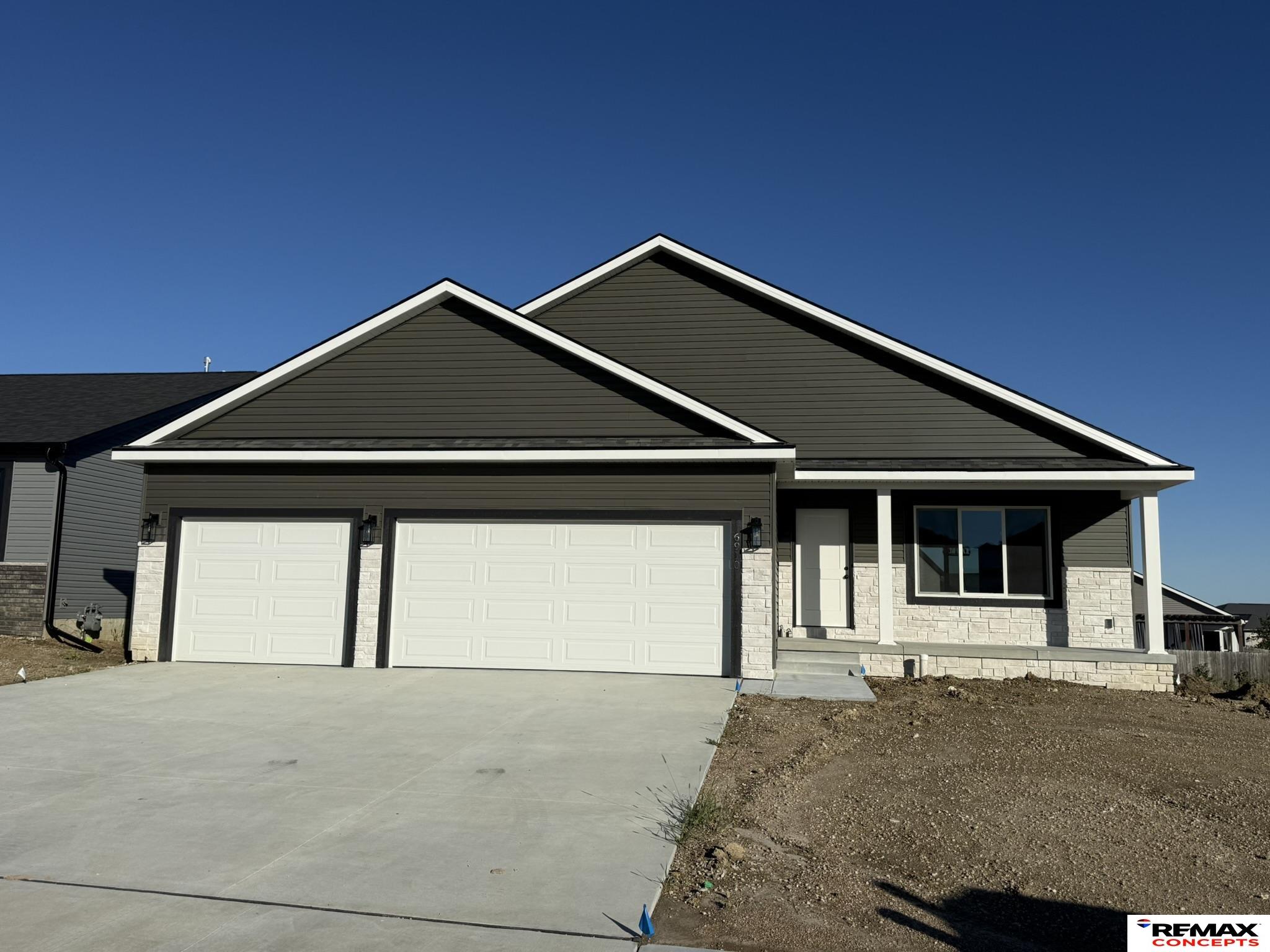 6910 N 8th Street Lincoln Nebraska United States, for Sale, residential,  , Wolf Professional Realty PC