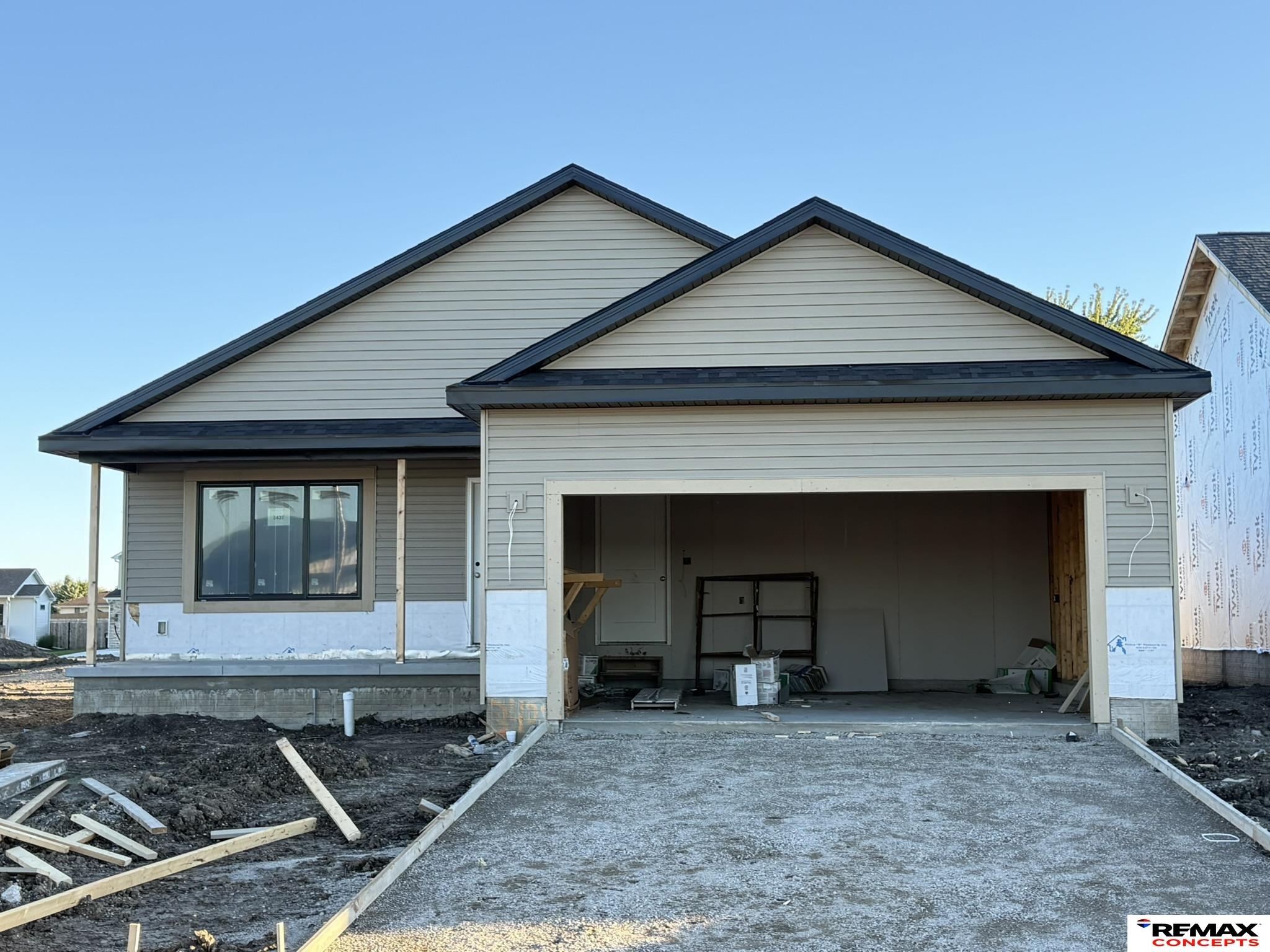 3437 W C Street Lincoln Nebraska United States, for Sale, residential,  , Wolf Professional Realty PC