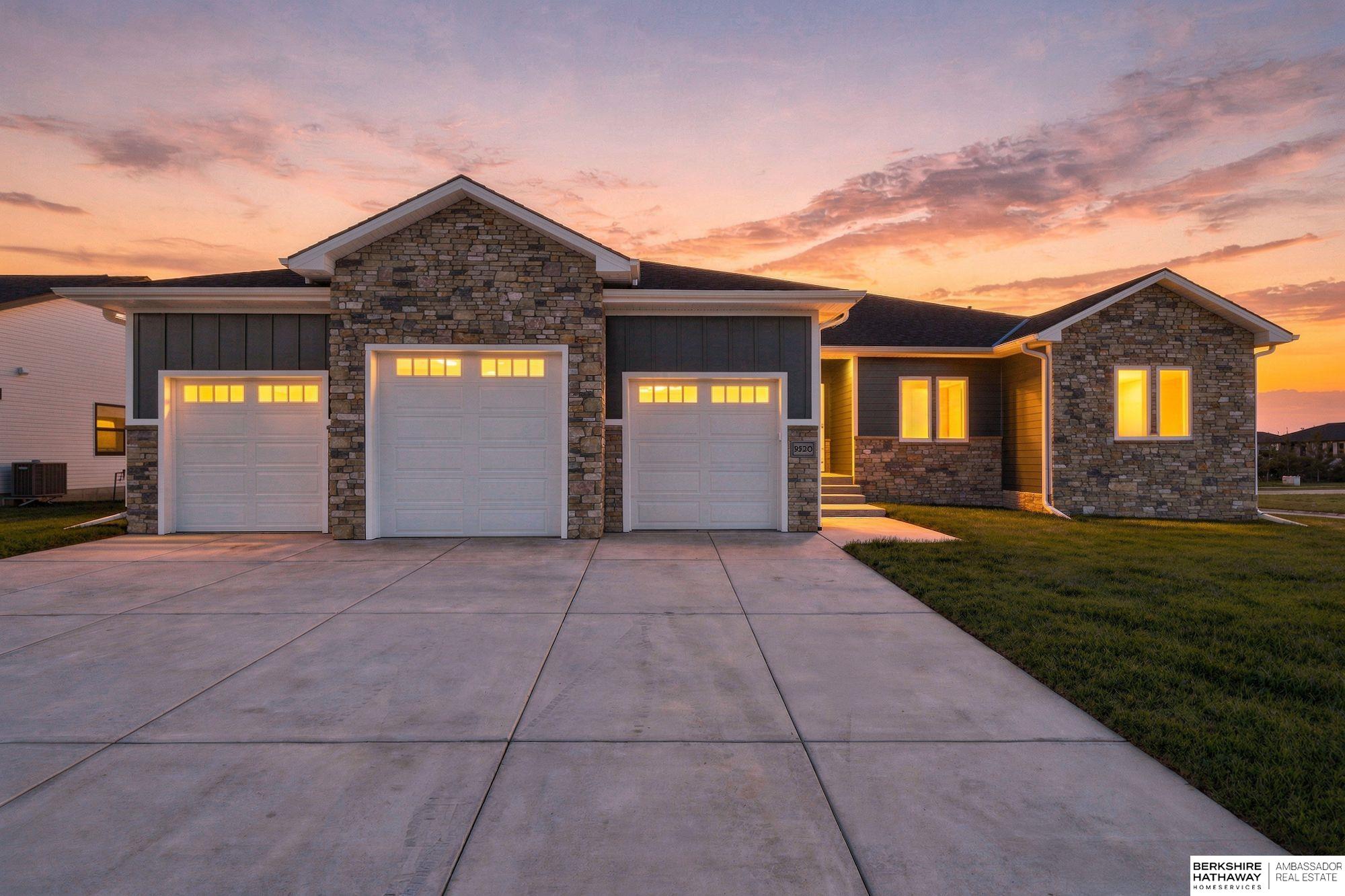 9520 Delano Drive Lincoln Nebraska United States, for Sale, residential,  , Wolf Professional Realty PC