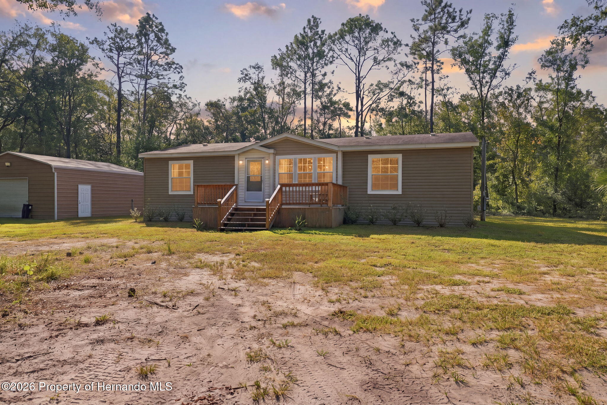 6064 Desales Street Brooksville Florida United States, for Sale, residential,  , Gold Star Realty Group Inc
