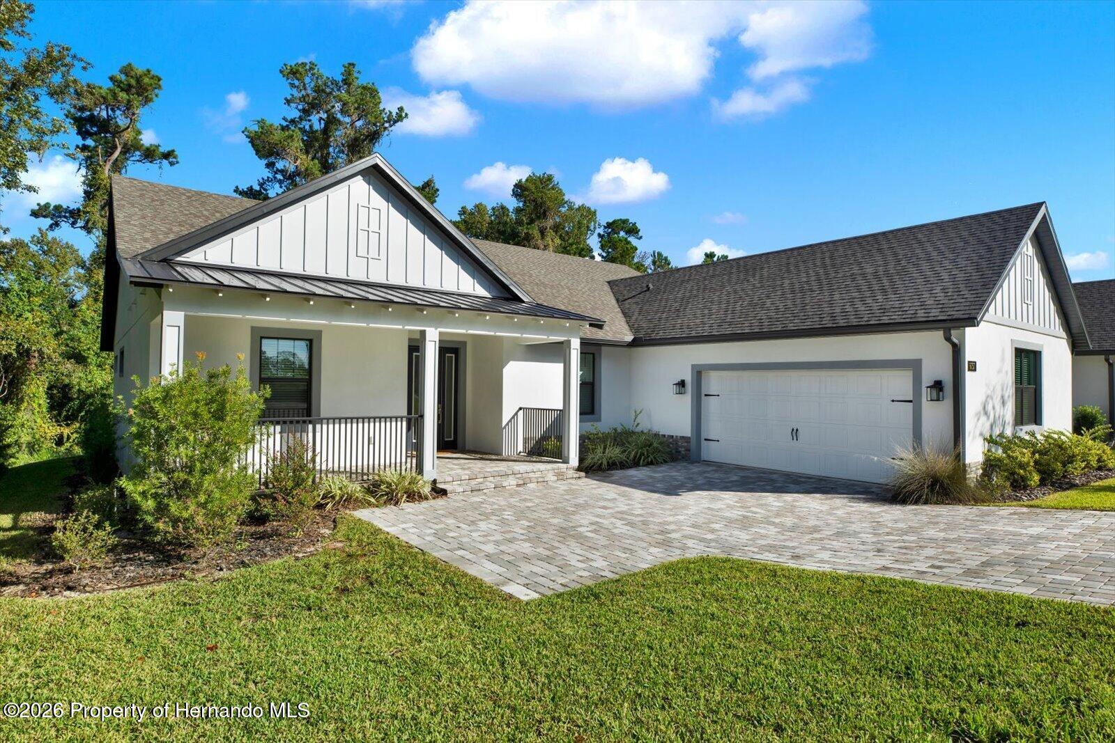 6757 Summit View Drive Brooksville Florida United States, for Sale, residential,  , Gold Star Realty Group Inc