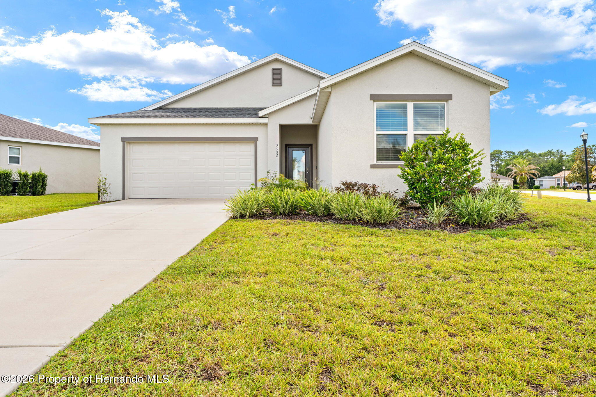 8952 Mississippi Weeki Wachee Florida United States, for Sale, residential,  , Gold Star Realty Group Inc