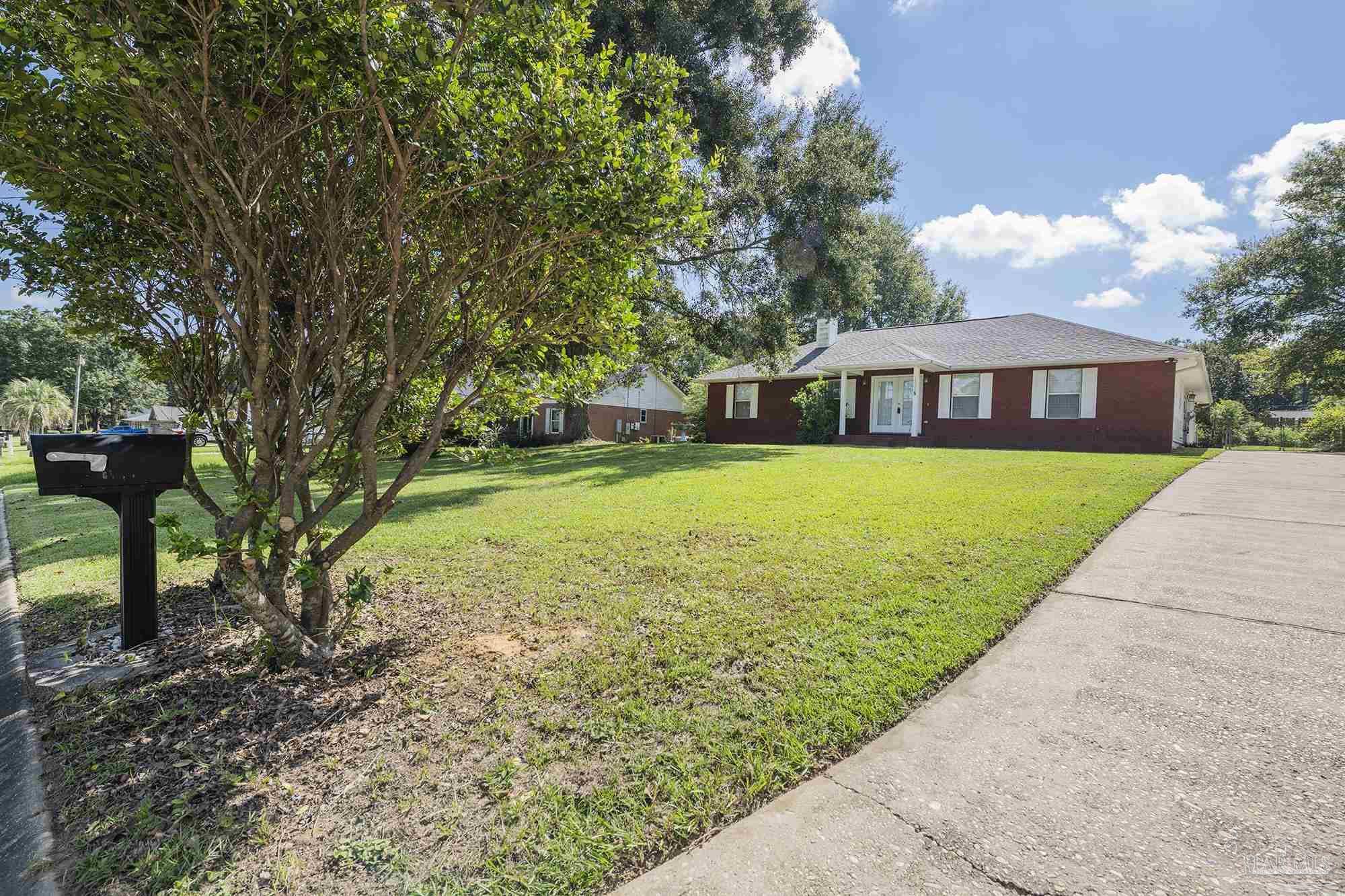 1009 Rachel Cir Cantonment Florida United States, for Sale, residential,  , RE/MAX Horizons Realty
