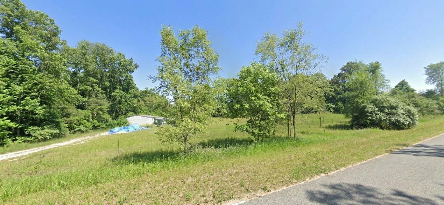 9633 34th Street Gobles Michigan United States, for Sale, residential,  , Evenboer-Walton Realtors