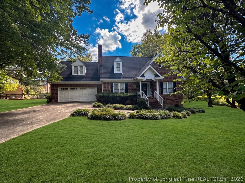 3825 Bostwyck Drive Fuquay Varina  United States, for Sale, residential,  , Tammie Terelle Real-Estate