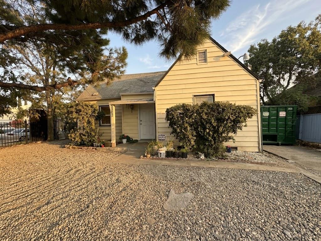 2021 Marconi Avenue Sacramento California United States, for Sale, residential,  , SacHomes Realty Group