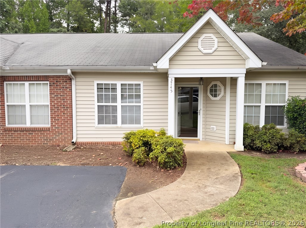 3745 Votive Lane Raleigh  United States, for Sale, residential,  , Tammie Terelle Real-Estate