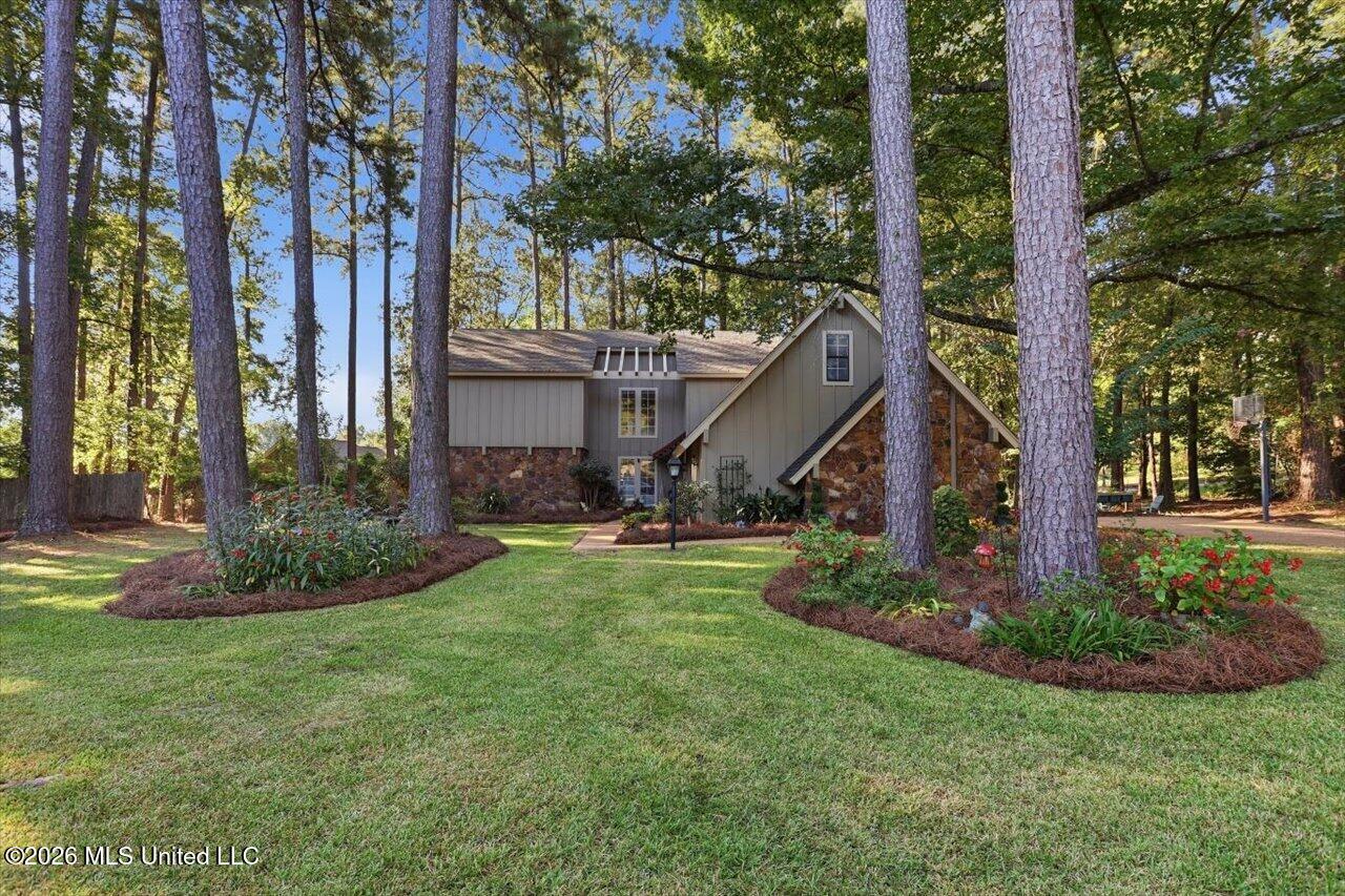 127 Newcastle Court Brandon Mississippi United States, for Sale, residential, Jessica McLaurin, Rezults Realty, LLC